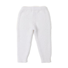 Cozychic Toddler Jogger Pant | Cream