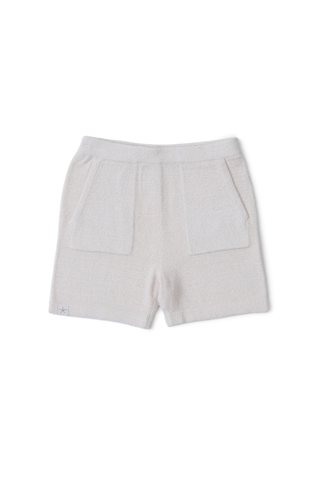 Toddler | CozyChic Ultra Lite Short | Sand Dune