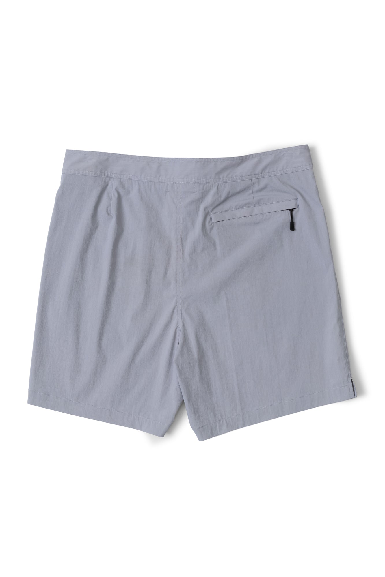 Mens | Tie Boardshort | Moonbeam