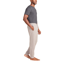 Cozychic Ultra Lite Men's Easy Jogger | Beach Rock