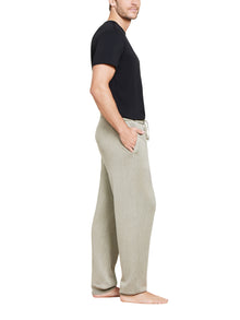 Mens | SunBleached Cargo Jogger | Military