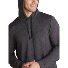 Malibu Collection Butterchic Hoodie | He Carbon