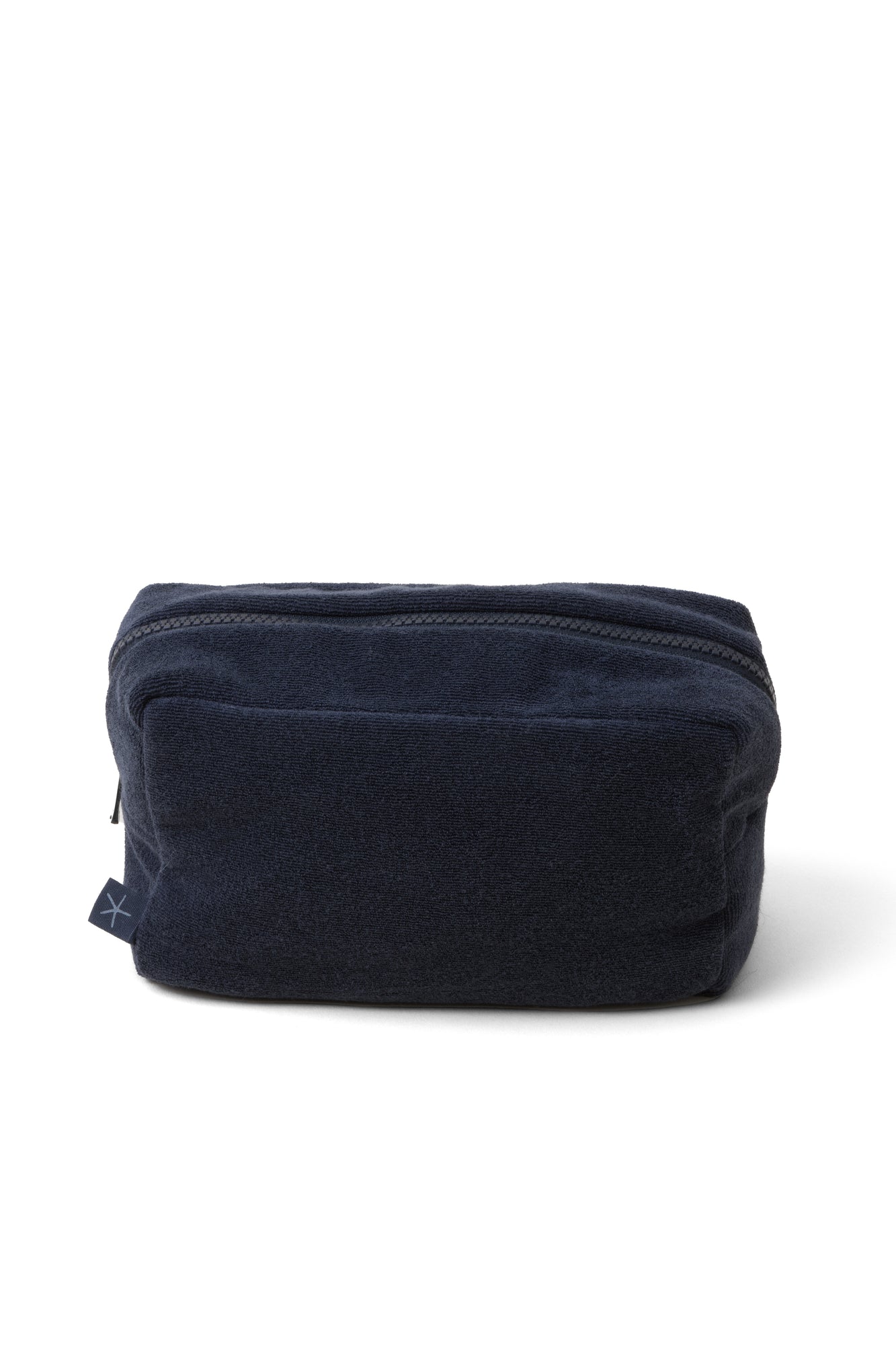 Womens | CozyTerry Resort Set | Indigo