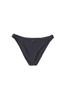 Womens | French Cut Bottom | Carbonite