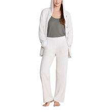 Cozychic Ultra Lite Wide Leg Pant | Sand Dune