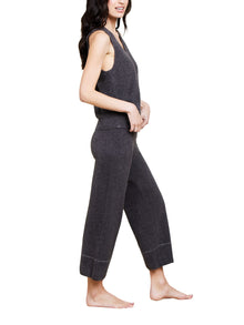 Womens | CozyChic Lite Vest | Carbon