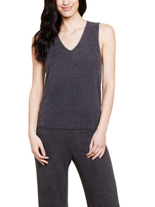 Womens | CozyChic Lite Vest | Carbon