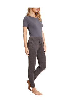Womens | Cozychic Ultra Lite Everyday Pants | Mineral