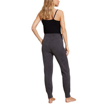 Cozychic Ultra Lite Jogger | Carbon