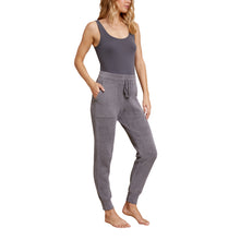 Cozychic Ultra Lite Jogger | Glacier Gray