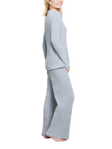 Womens | CozyChic Ultra Lite Wave Pant | Moonbeam