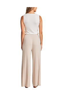Womens | Cozychic Ultra Lite Palazzo Pant | Stone