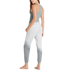 Womens | Malibu Collection Modal Rib RacerBack Tank | Waterfall