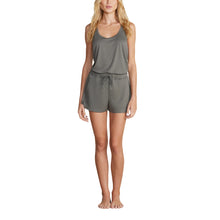 Malibu Collection Butterchic Tank | Olive Branch