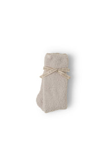 Youth | CozyChic Socks | Stone