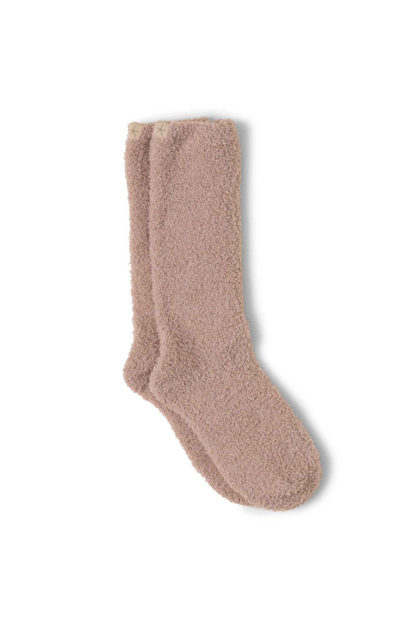 Youth | CozyChic Socks | Willow
