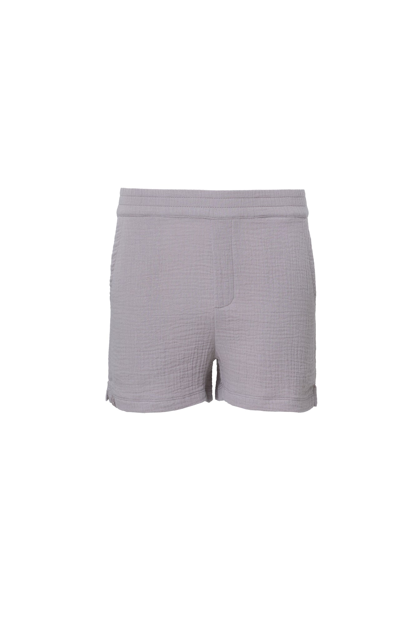 Youth | Malibu Collection Sun Soaked Short | Beach Rock