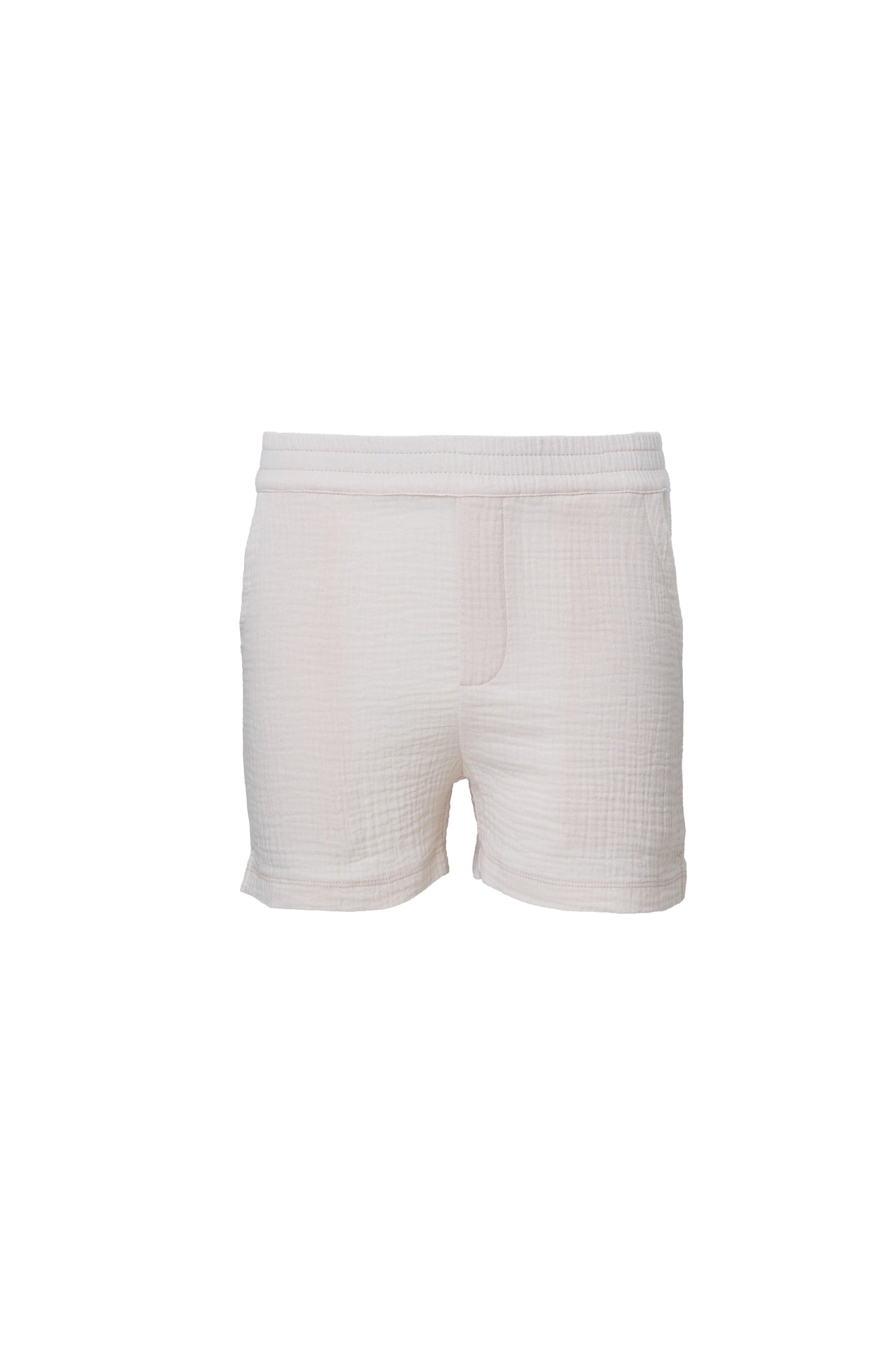 Youth | Malibu Collection Sun Soaked Short | Sand Dune
