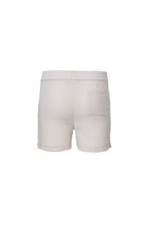 Youth | Malibu Collection Sun Soaked Short | Sand Dune