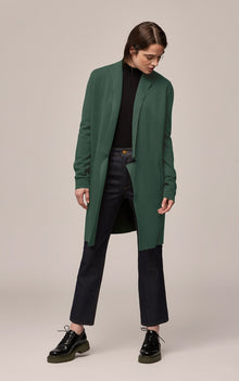 Spruce