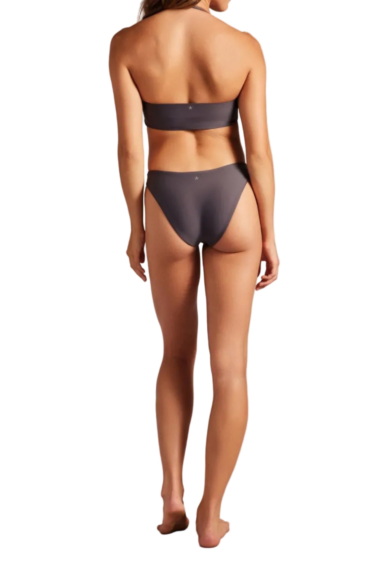 Womens | French Cut Bottom | Carbonite