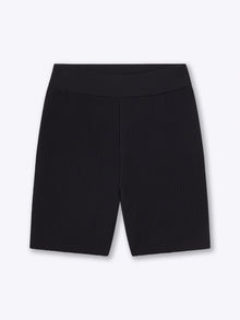Womens | CoreflexBike Form-Fitting Short | Black