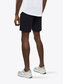 COZ Lite Short | Black 8