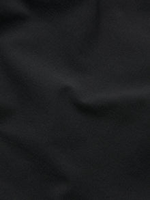 Mens | Crossover 7in Slim-Fit Short | Black