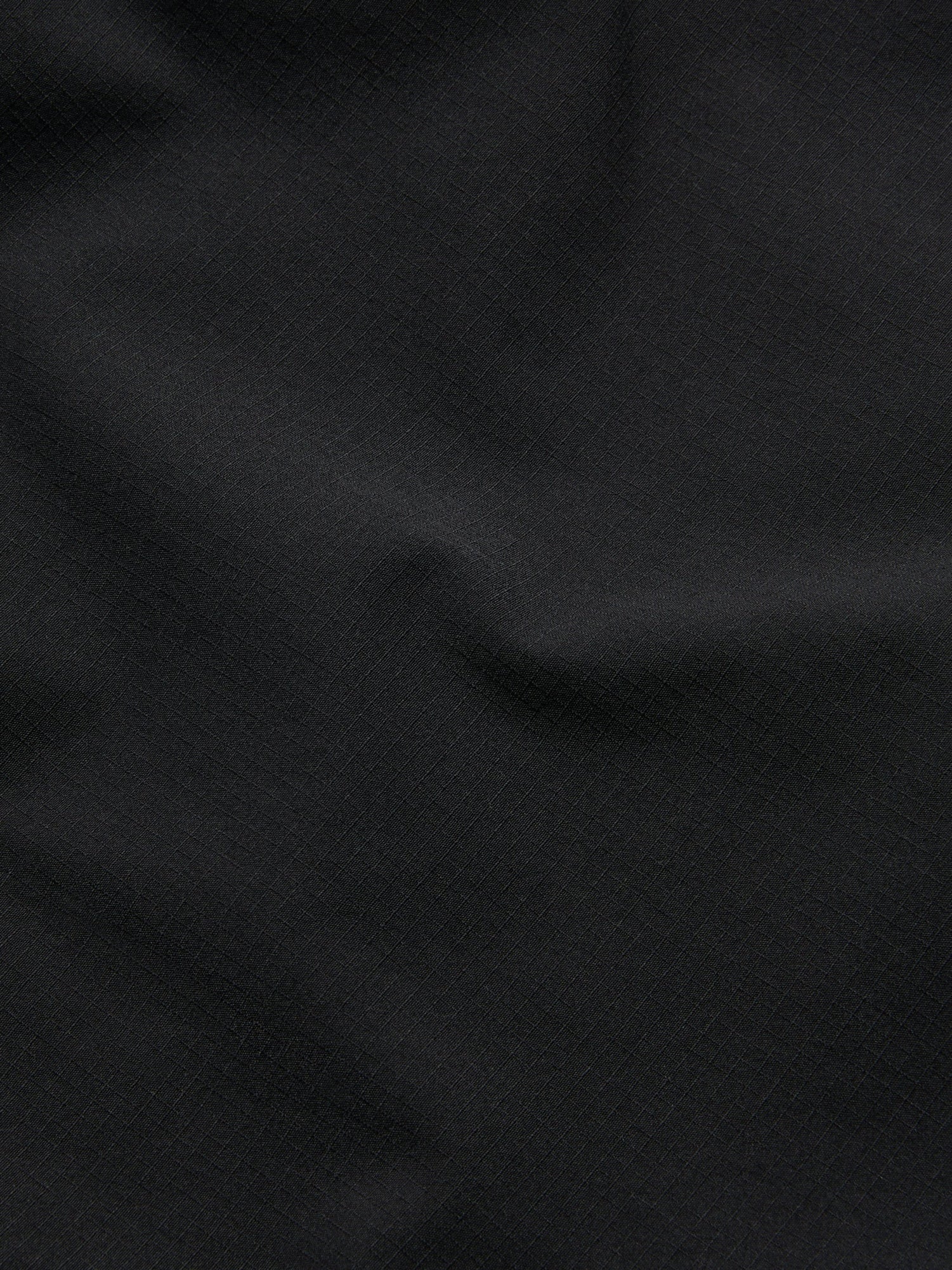 Mens | Crossover 7in Slim-Fit Short | Black