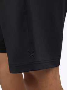 Mens | Foundation Classic-Fit Short | Black