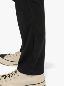 Mens | Icon Classic-Fit Enduratech Pant | Black
