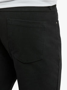 Mens | Icon Classic-Fit Enduratech Pant | Black