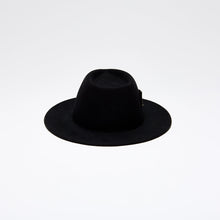 Blaine in Black
