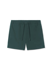 Mens | 5in Crossover Slim-Fit Short | Bonsai