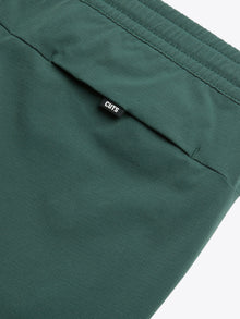 Mens | 7in Crossover Slim-Fit Short | Bonsai