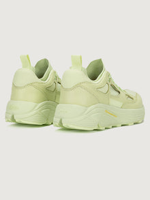 Brandblack | Aura 130 | Lime