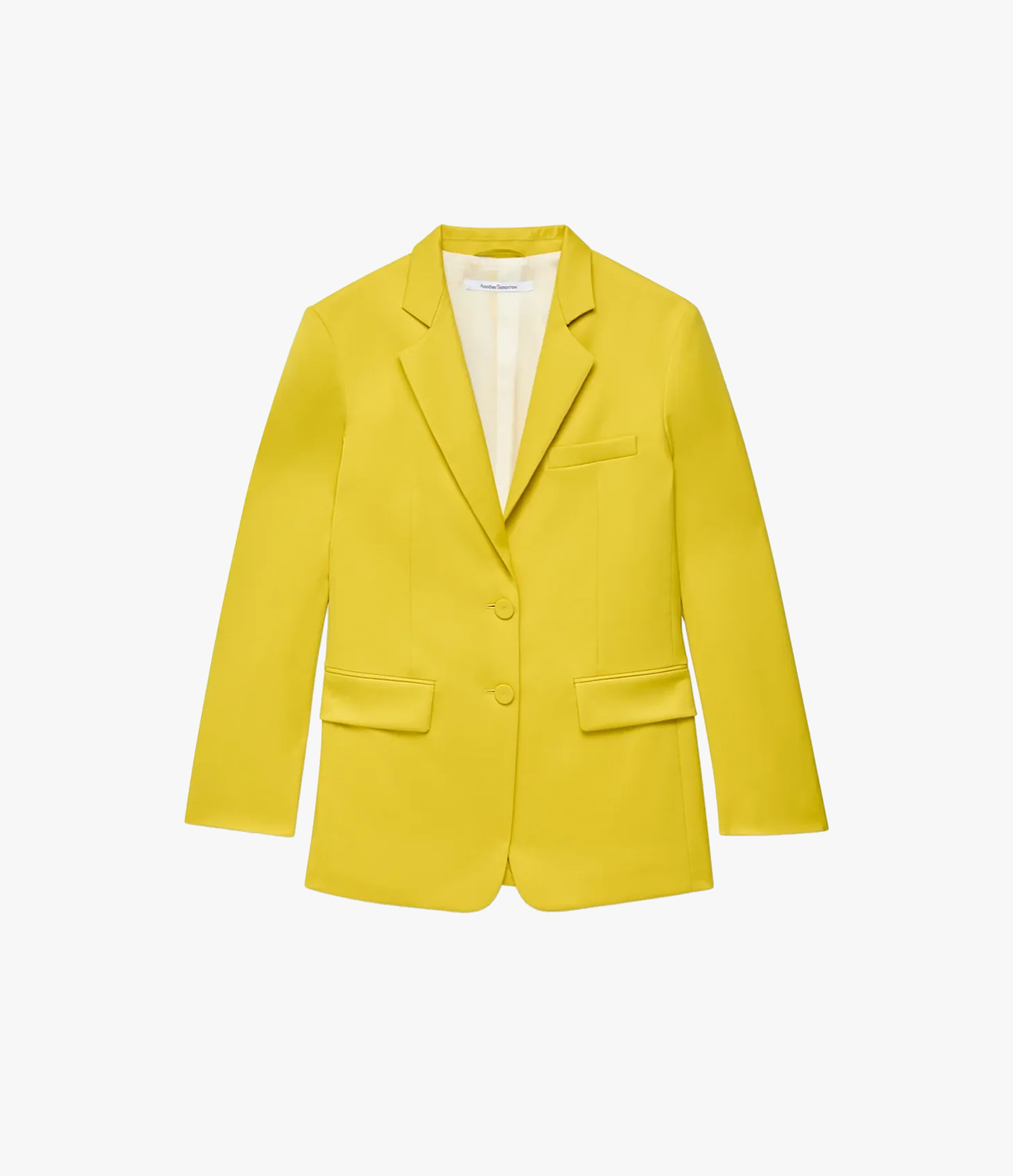 color:bright-chartreuse