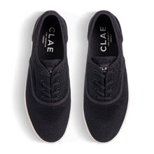Unisex | Bruce Knit | Black