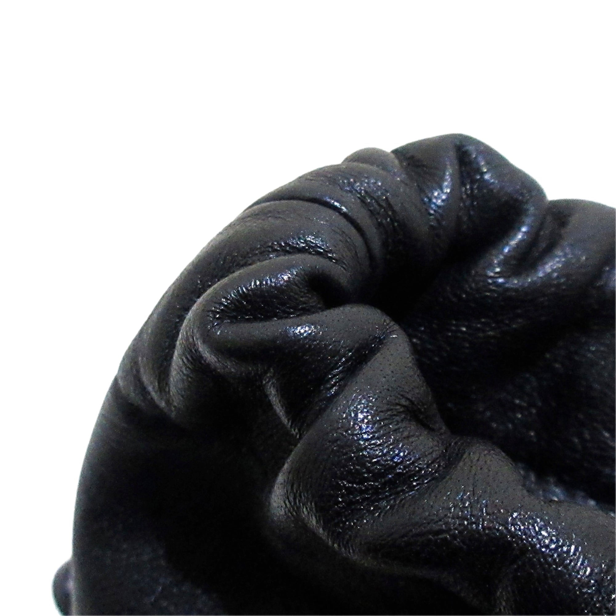 Chanel | Pre-Owned CC Bucket | Black