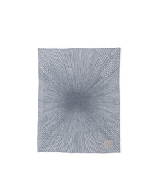 Baby | Cozychic Covered In Prayer Inspiration Stroller Blanket 30