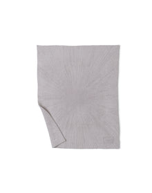 Baby | Cozychic Covered In Prayer Inspiration Stroller Blanket 30