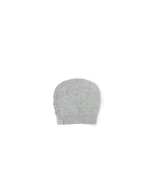 Baby | Cozychic Lite Infant Beanie | Moonbeam-Pearl