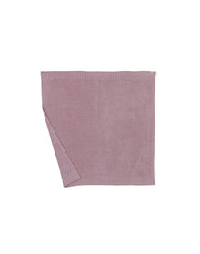 Baby | Cozychic Lite Receiving Blanket 30