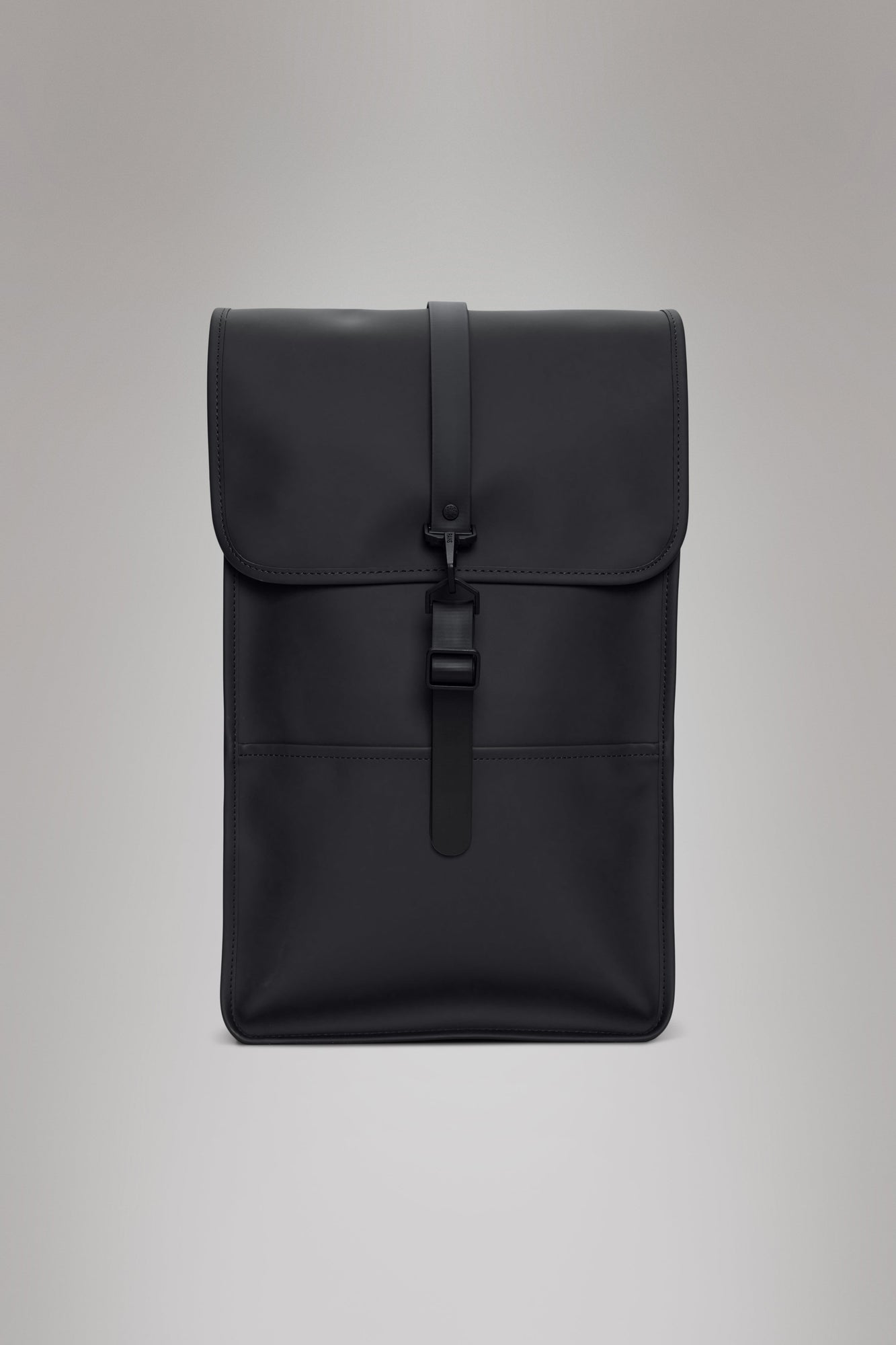 Backpack | Black