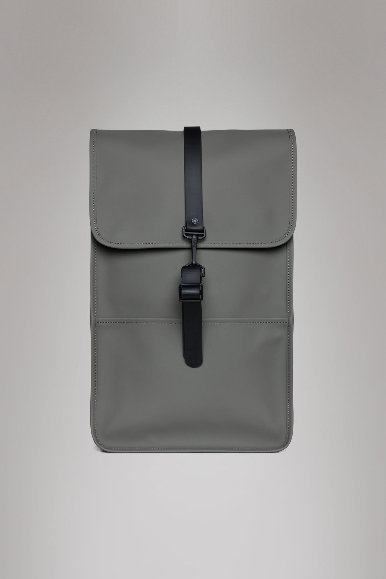 Backpack | Grey