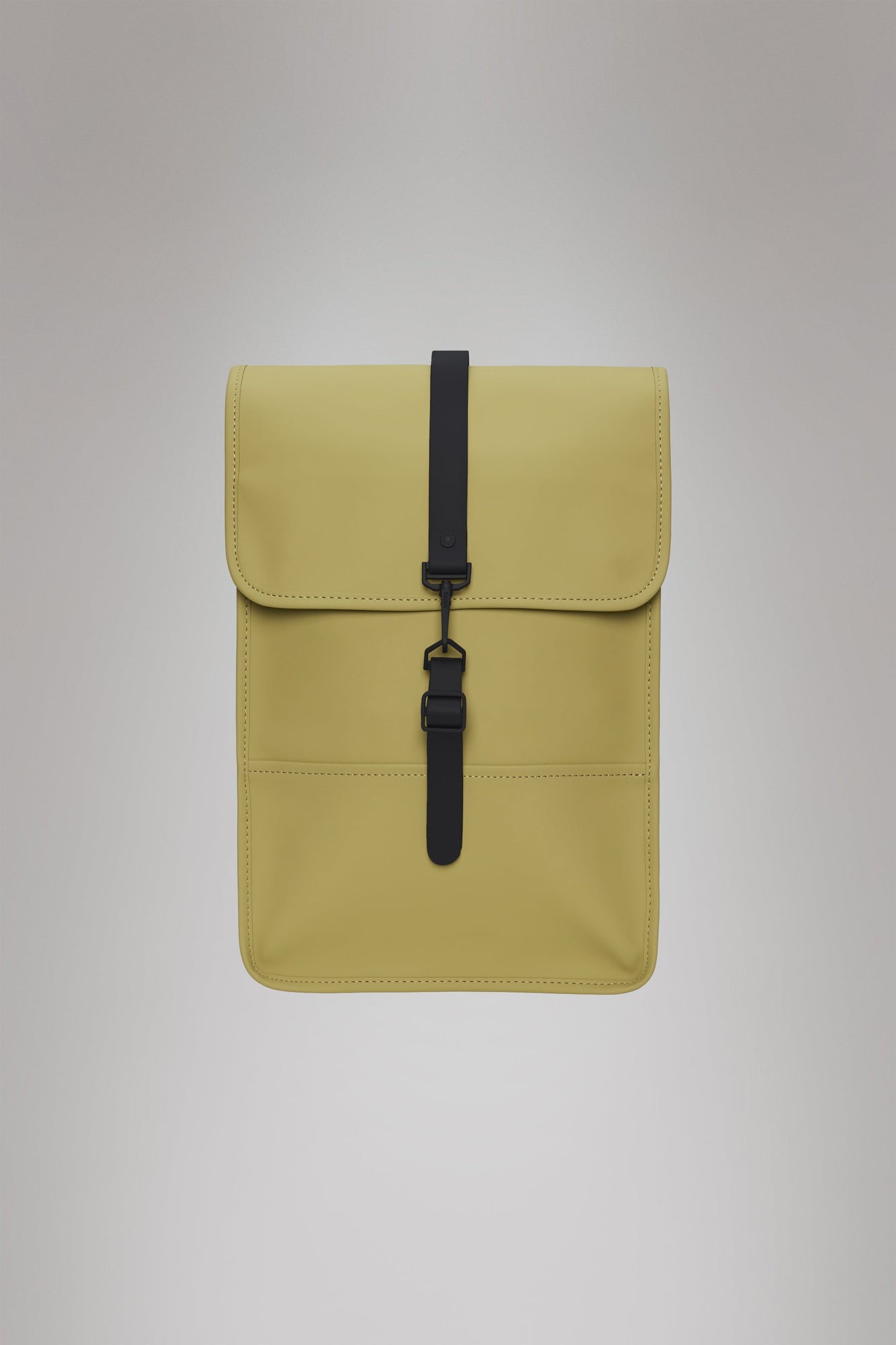 Backpack Mini | Khaki