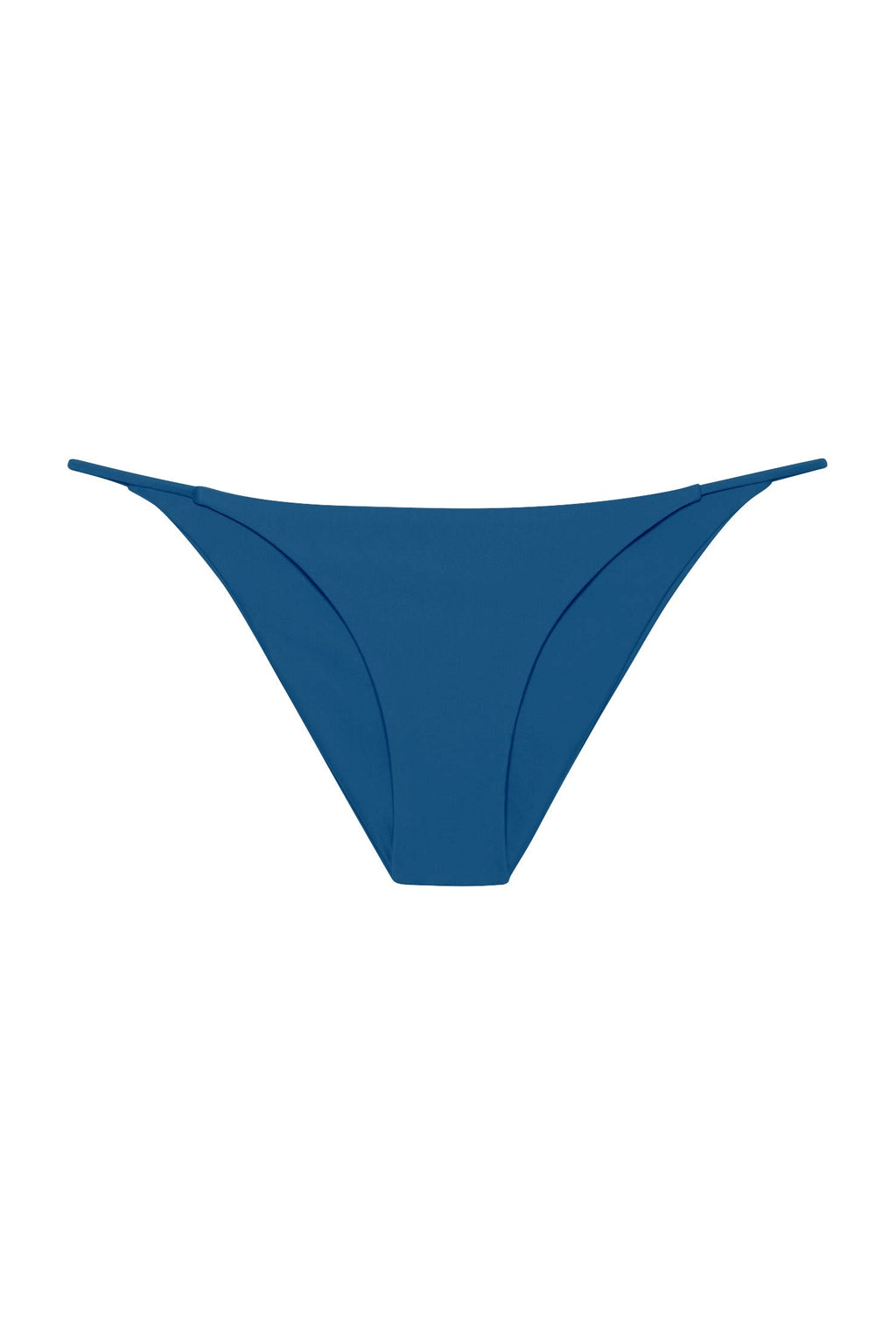 Bare Minimum Bottom | Tide Matte