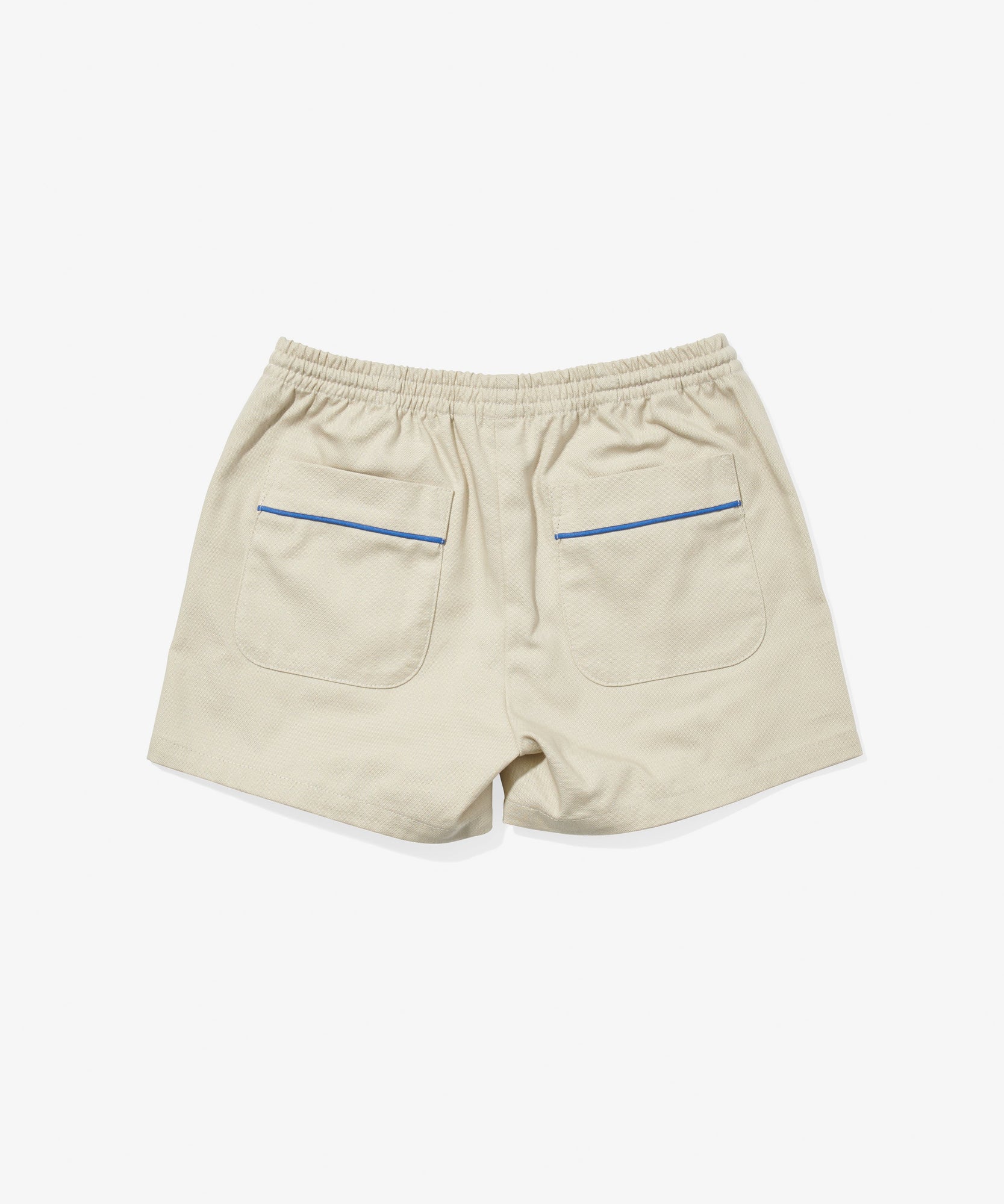 Kids Unisex | Bingo Short | Neutral