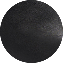 Womens | Go-To Lace Lug Boot | Black