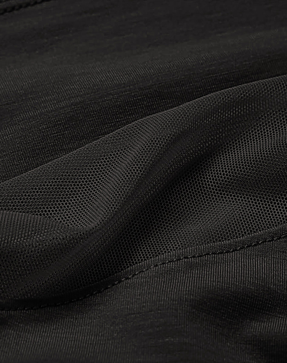 BlissWear Short